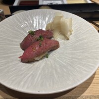 飛騨牛一頭家 馬喰一代 名古屋WEST - 