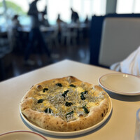 CODA ROSSA -  CODA ROSSA -