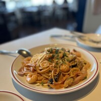 CODA ROSSA -  CODA ROSSA -