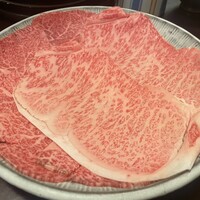 ざくろ 銀座店 - 