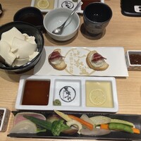 飛騨牛一頭家 馬喰一代 名古屋WEST - 