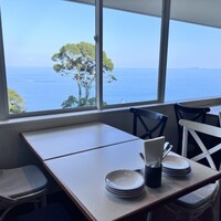 CODA ROSSA -  CODA ROSSA -