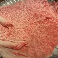ざくろ 銀座店 - 