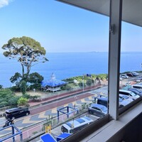 CODA ROSSA -  CODA ROSSA -