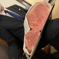 ざくろ 銀座店 - 