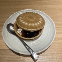 飛騨牛一頭家 馬喰一代 名古屋WEST - 
