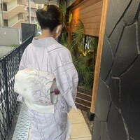 雨ニモマケズ - 