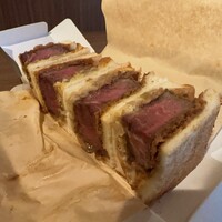 #肉といえば松田 奈良本店 - 