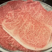 ざくろ 銀座店 - 