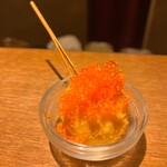 ワインと串揚げ こぱん 先斗町店 - 