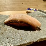 Sushi Hidetora - 