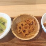 HARU Korean Restaurant - 