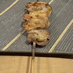 Yakitori Matsudori - 