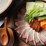 練馬 魚たか 二号店 - 