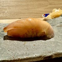 鮨 秀とら - 