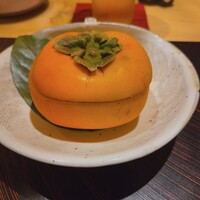 玄水 - 
