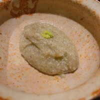 玄水 - 