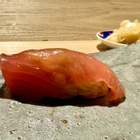 鮨 秀とら - 