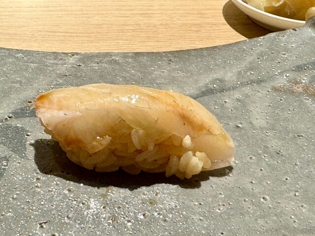鮨 秀とら - 半蔵門/寿司 | 食べログ 鮨 秀とら - 半蔵門/寿司 | 食べログ