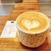 shimaji coffee roasters