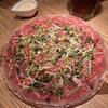 ラム肉酒場 ラムゴロー 神田南口店