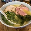 らーめん まる玉 大島店