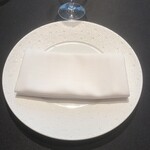 ラ・ロシェル - 