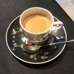 ラ・ロシェル - 