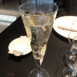 ラ・ロシェル - 