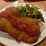 いろどりCafe&Dining Cocoha - 