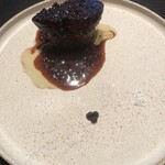 ラ・ロシェル - 