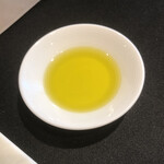 ラ・ロシェル - 