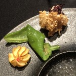 ラ・ロシェル - 