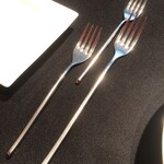 ラ・ロシェル - 