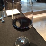 ラ・ロシェル - 