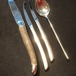 ラ・ロシェル - 