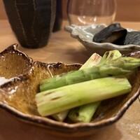 羽田市場 ギンザセブン - 