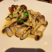 ドラード - 