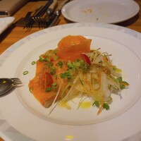 ドラード - 
