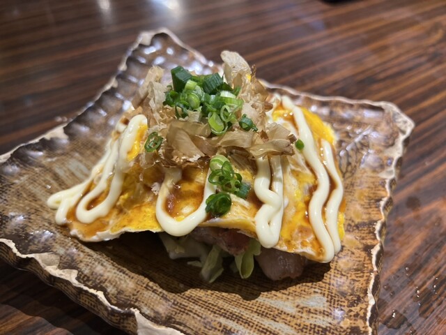 炙りま専科のご予約 - 武蔵小山/居酒屋 | 食べログ
