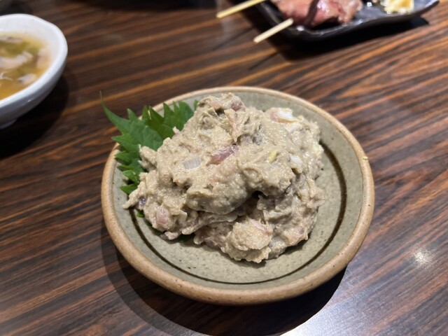 炙りまか 炙りま専科のご予約 - 武蔵小山/居酒屋 | 食べログ