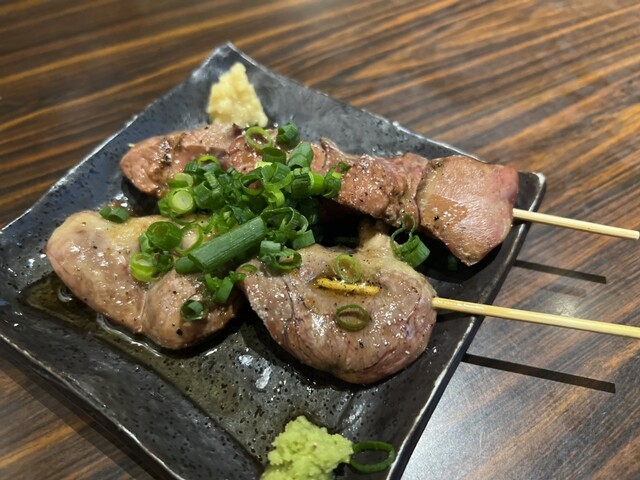 炙りまか 炙りま専科のご予約 - 武蔵小山/居酒屋 | 食べログ