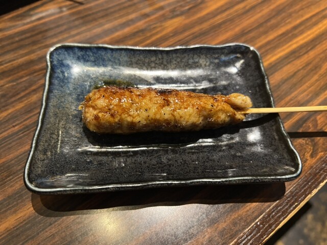 炙りまか 炙りま専科のご予約 - 武蔵小山/居酒屋 | 食べログ