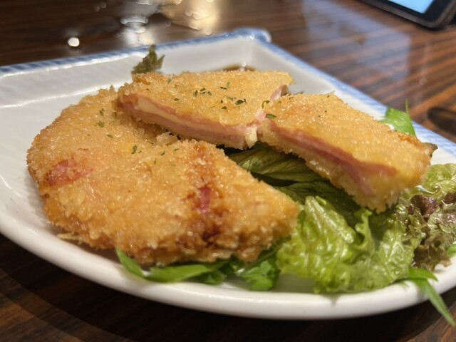 炙りま専科のご予約 - 武蔵小山/居酒屋 | 食べログ