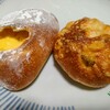 松川パン商店 - 