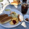 ドルフィン - 料理写真: