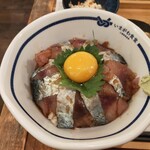 いまがわ食堂 - 