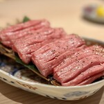 焼肉 慶 - 