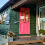 松川パン商店 - 