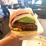 ファイヤーハウス - 